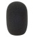 104403_3055_reporter_mic_foam