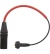 17032_cyclone_mzl_cable