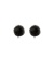 bb_str01-sort-2stk-1