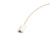 bbi-lc-6060-wh_loaded_4_web