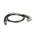 itc_552b
