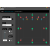 render-spk2bin