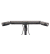 stc22_1340424594