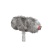 021502_windjammer_wj_2