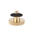 037321_adaptor