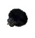055457_zoom_iq5_mini_windjammer_01