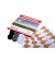 065505_overcovers