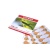 065506_stickies
