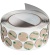 065567_roll_of_500_stickies