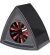 107315_5x_mic_flag_triangular_black