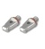 185805_pair_of_3-8_tips_for_pcs-boom_connector