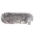 20521_super_shield_wj_medium