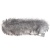 20522_super_shield_wj_large