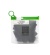 bbi-ilc-o-40bk_front_1024x10242x