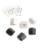 bbi-lc-4071-6_pack_1