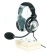 hsc4vxp-4vp-headset