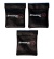 kslp1-set-of-3
