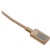 memwf05lsr