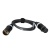 mks1-s-1024x426