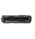 mx-4aa