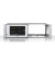 rtw-tm7-ma3u