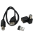 wmconnect-w-adapters