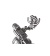037324_invision_softie_lyre_mount_mhr_3