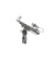 040148_suspension_large_universallyre82_xlr-5f