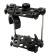 048426_xy_ms_stereo_suspension_mount