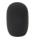 104403_3055_reporter_mic_foam