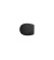 104406 5cm 19 22 sgm foam 970641281
