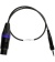 ambient_recording_ak_xlr3f_3_5ew_sny_adapter_cable_xlr_3f_to_3_5mm_1602756343_1585864
