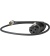 ambient_recording_ak_xlr3f_alxminilf_adapter_cable_for_arri_1598618170_1585865