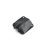 bbi-lc-4060-bk_top1