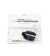 bbi-lc-cos11-bk_packaging