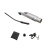 cos-11dbp-bk 1372996040
