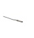 cos-11dpt-rm-gy-30-al