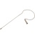 e6ow5lmo beige