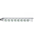 fp8 faderpanel