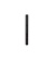 hc-22_microphone_vertical