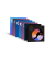 izotope-digital-box-template-everything-bundle-master-2022-web-transparent