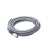 k_surround_m_1150412728
