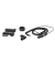 qp5-ccs_parts_1060589363