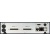 rtw tm9 hw20913 panel
