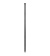 schoeps_str_100