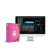 screen ircam-verb