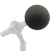 w5_solid_foam_3_5
