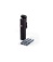 079903_mic_protector_case_30cm