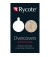 066307_overcovers_advanced_beige_3