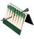 b3w4ff05bnc